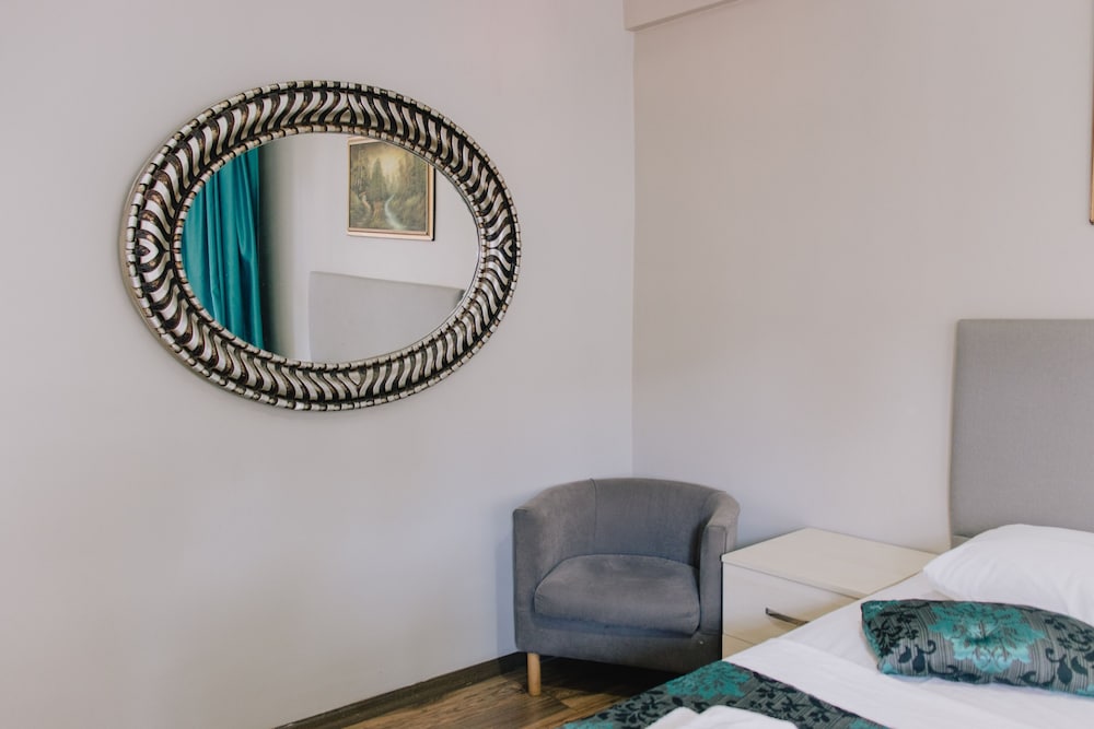 Hotel Prinkipos 9