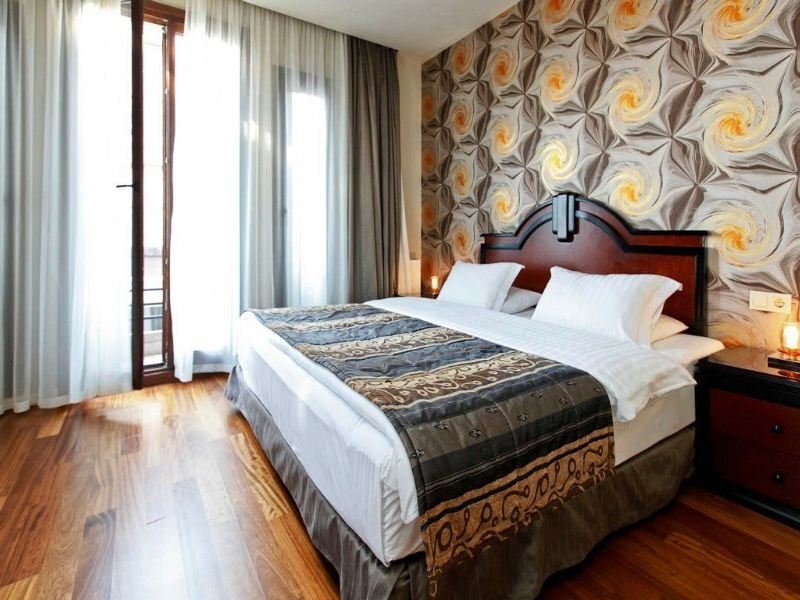 Galateia Residence 16