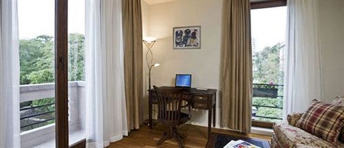Galateia Residence 4