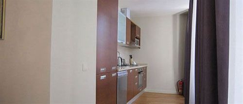 Galateia Residence 11