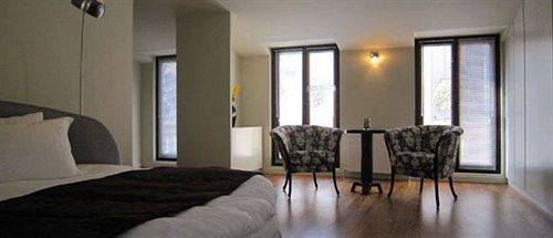 Galateia Residence 2