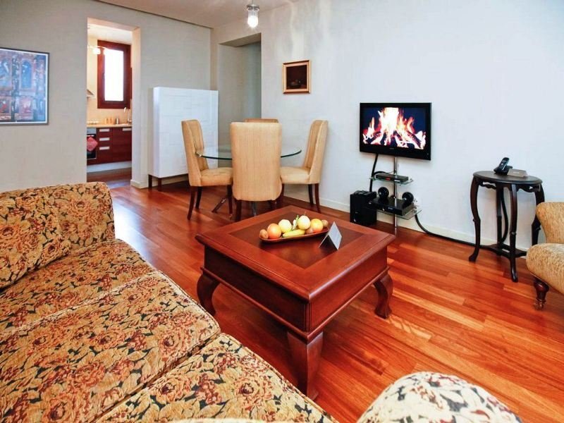 Galateia Residence 20