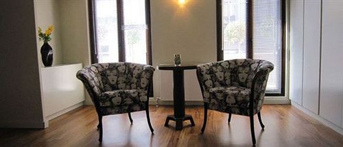 Galateia Residence 13