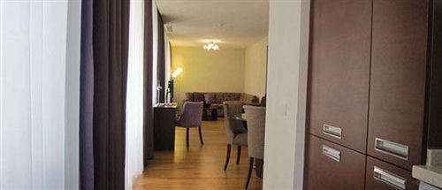 Galateia Residence 10