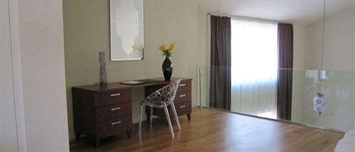 Galateia Residence 8