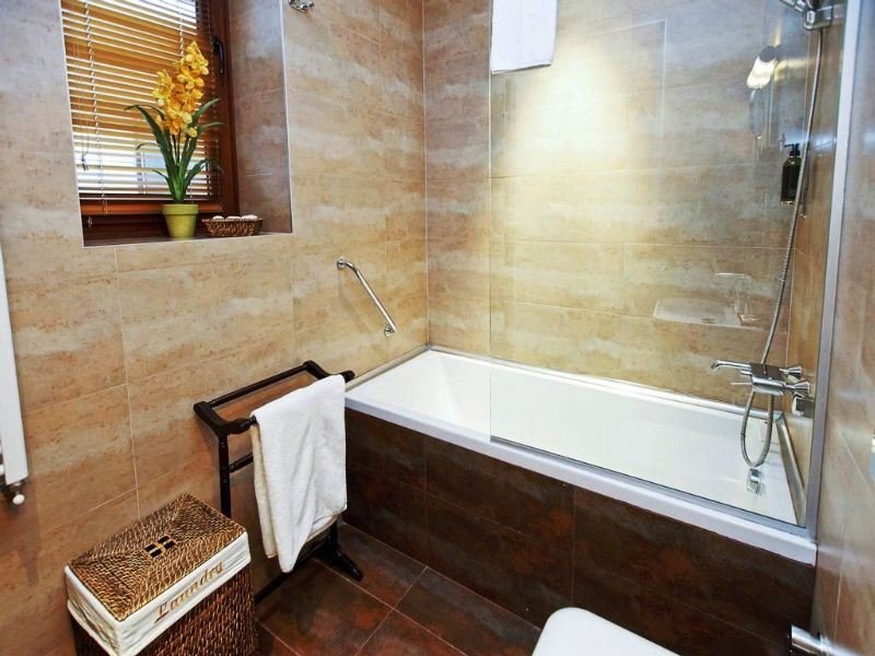 Galateia Residence 17