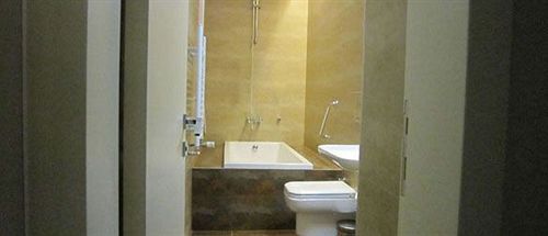 Galateia Residence 5