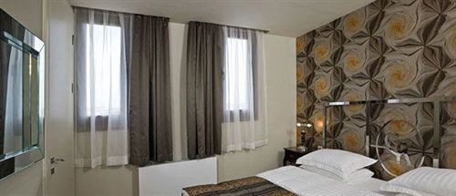 Galateia Residence 6