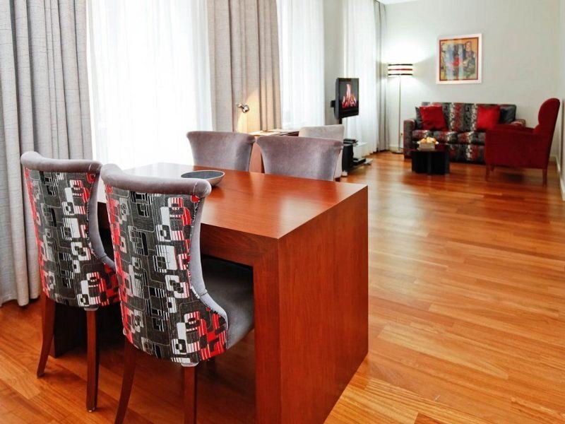 Galateia Residence 21