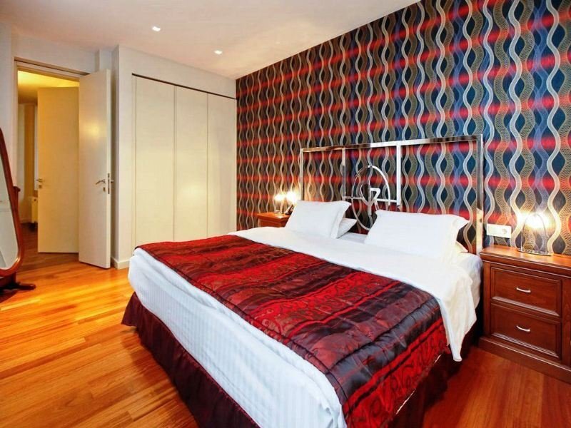 Galateia Residence 18