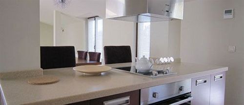 Galateia Residence 7