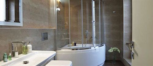 Galateia Residence 12