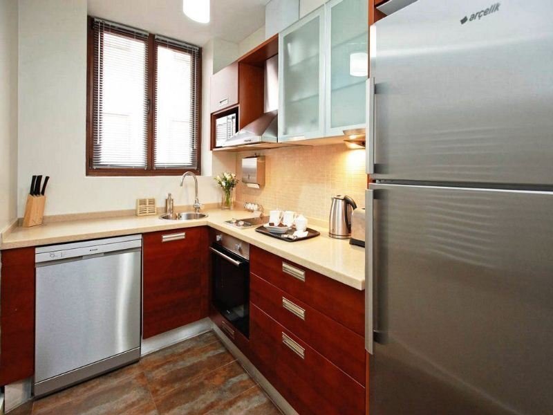 Galateia Residence 19