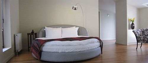 Galateia Residence 14