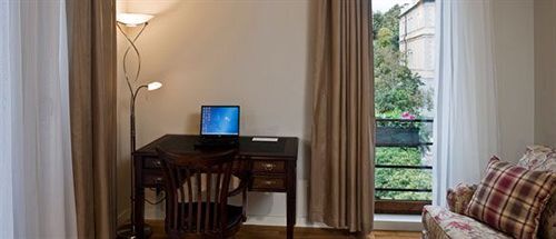 Galateia Residence 3