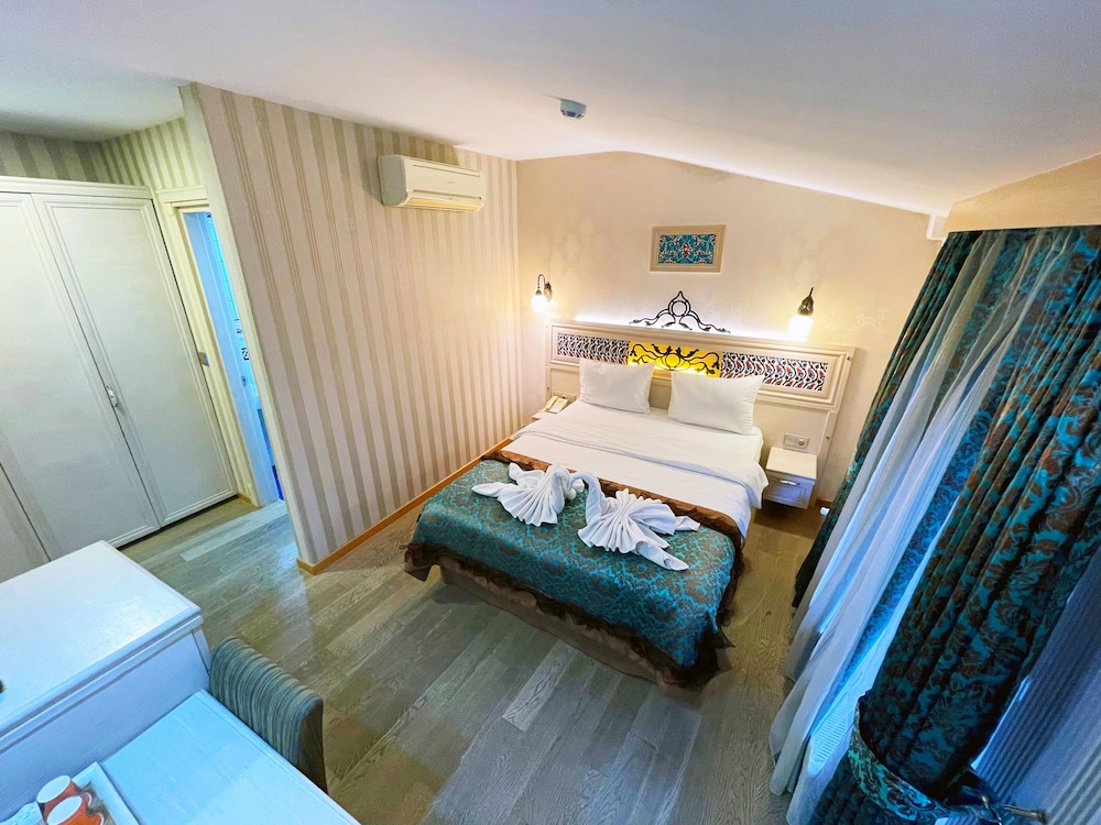 Novano 15