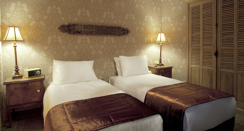 Hypnos Design House 14