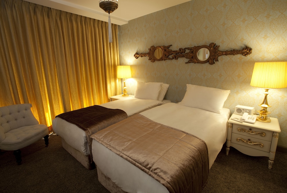 Hypnos Design House 20