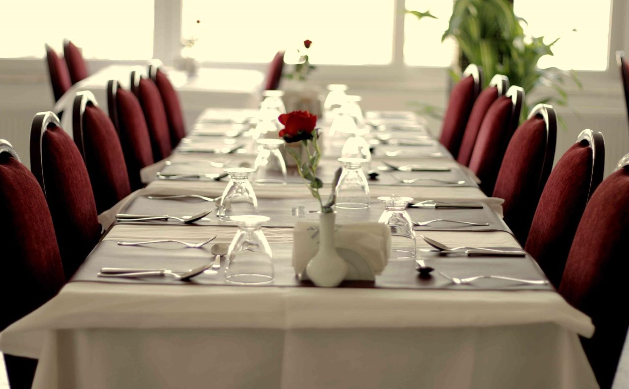 Kuran Hotel International 22