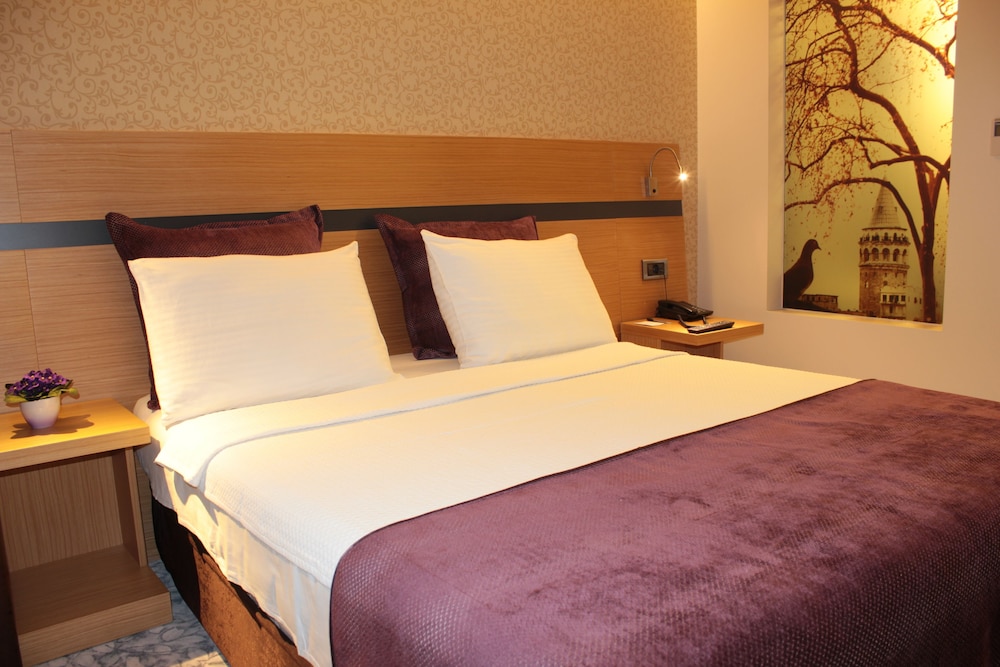 Hotel Osaka Airport 14