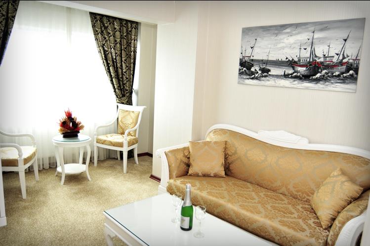 Pen Hotel 4