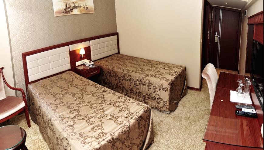 Pen Hotel 3
