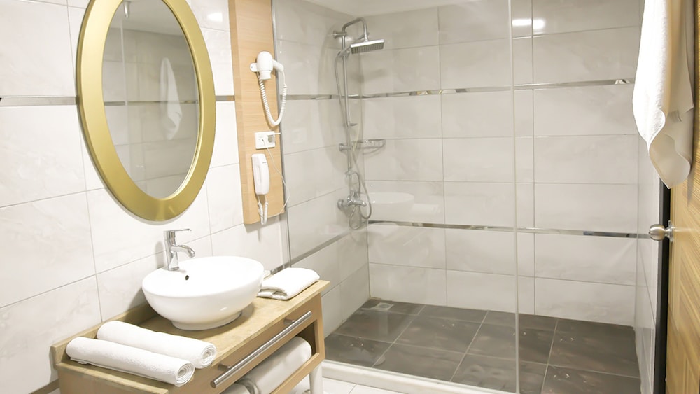 Start Otel 15