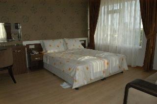 River Boutique Hotel 9