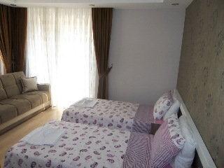 River Boutique Hotel 5