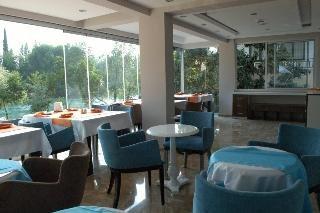 River Boutique Hotel 13