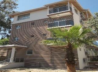 River Boutique Hotel 3