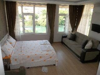 River Boutique Hotel 7