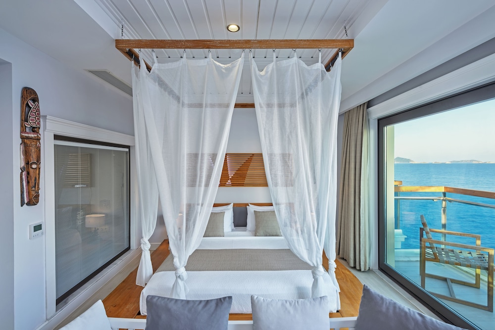 Meis Exclusive Hotel 18