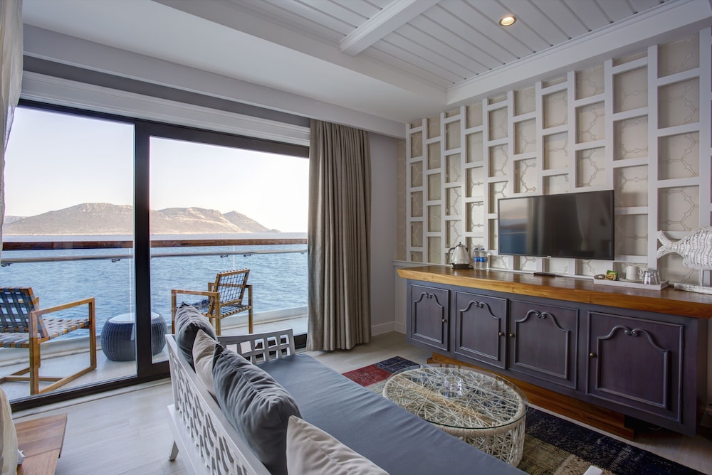 Meis Exclusive Hotel 23