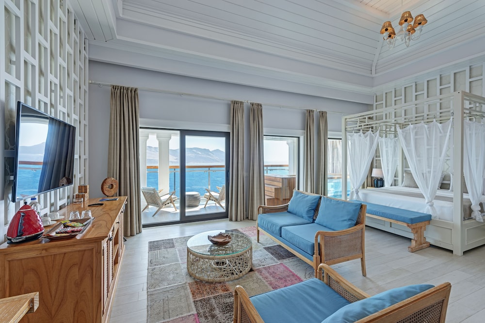 Meis Exclusive Hotel 21