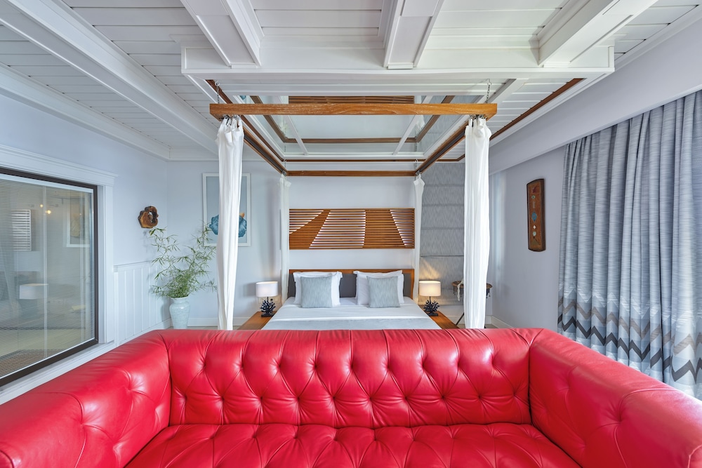 Meis Exclusive Hotel 15