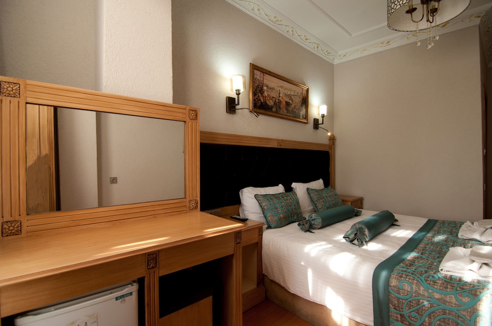 Blue Tuana 20