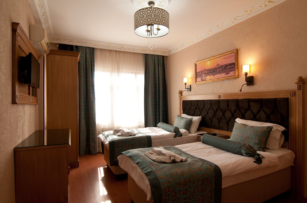 Blue Tuana 10