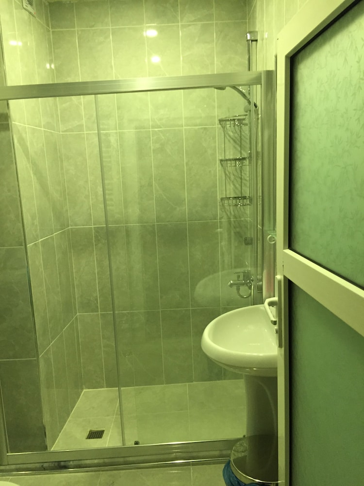 Nobel Hostel Guesthouse 23