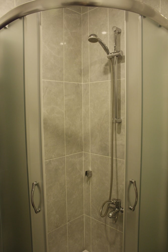 Nobel Hostel Guesthouse 24