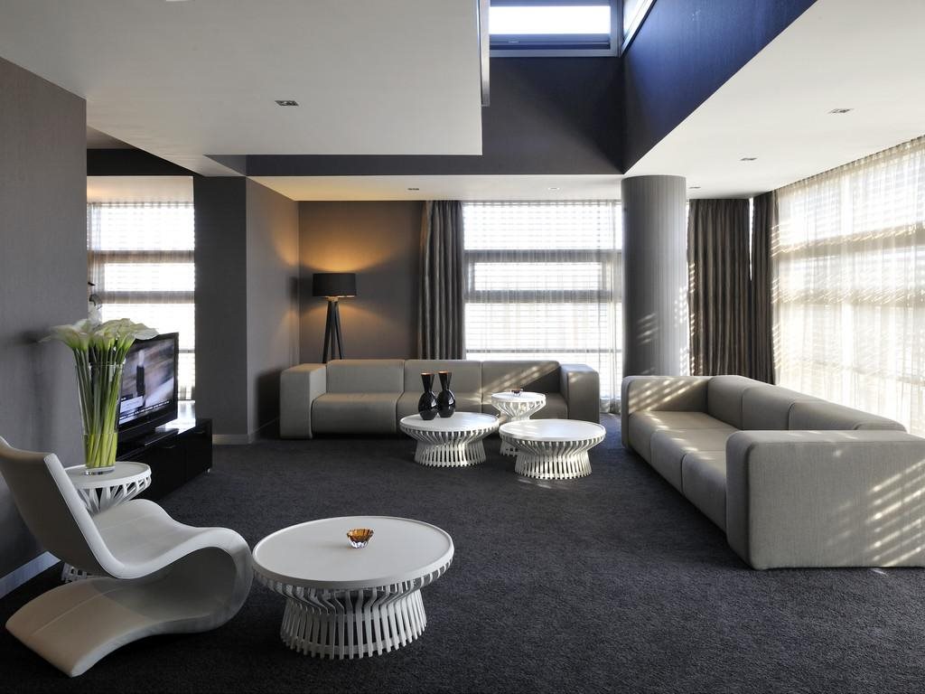 Vernazza Suites Hotel 15