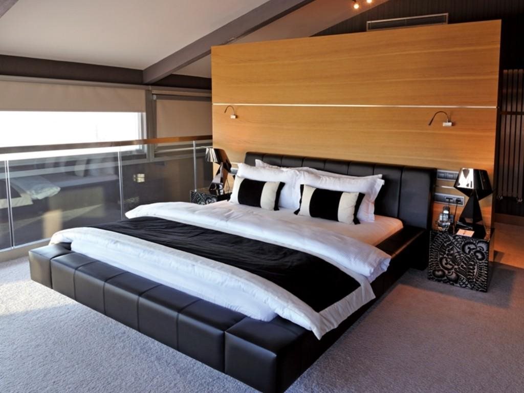 Vernazza Suites Hotel 22