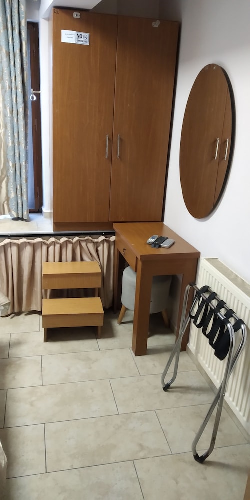 Sea House Suites 13