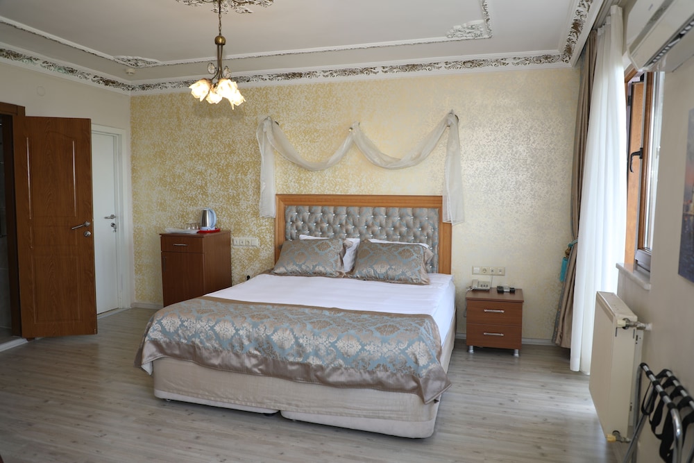Sea House Suites 20