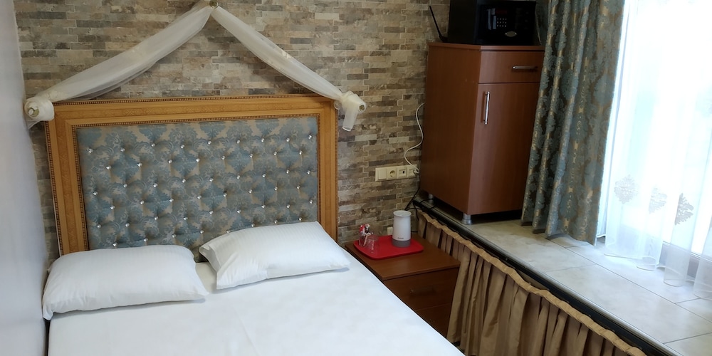 Sea House Suites 14