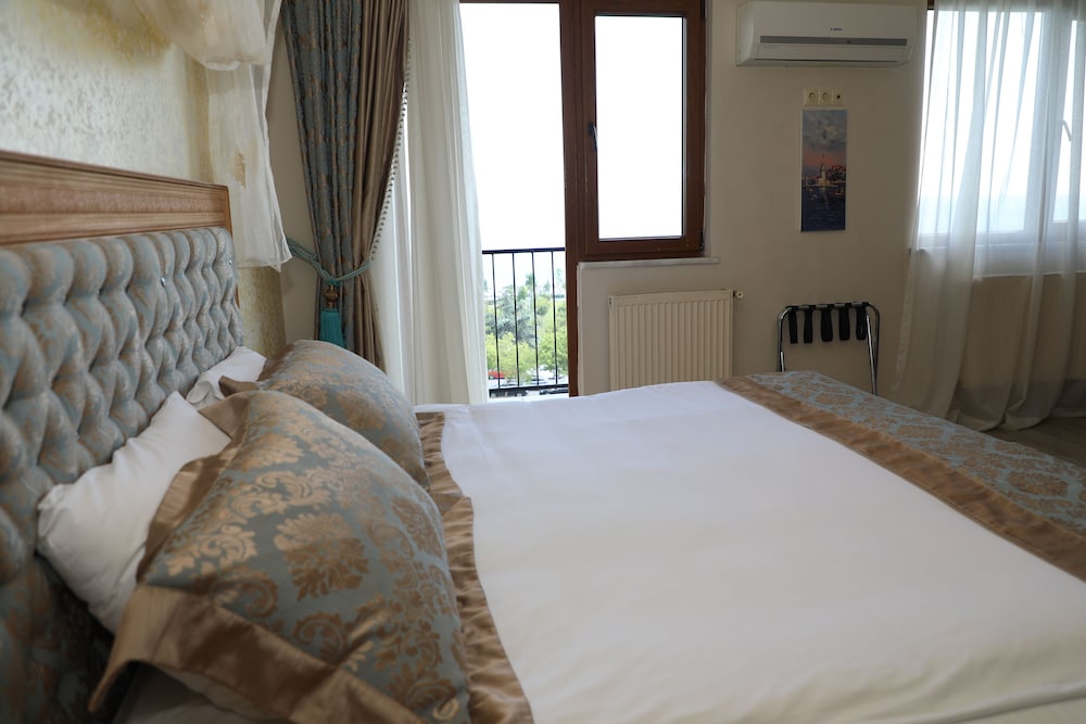 Sea House Suites 18