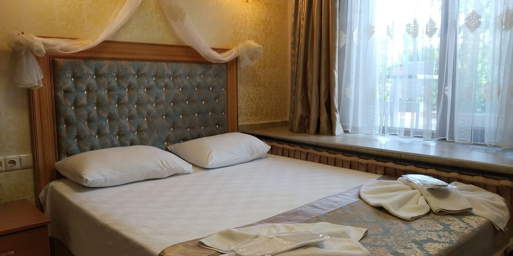 Sea House Suites 15