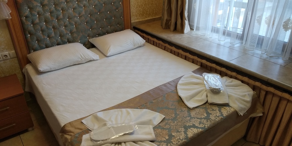 Sea House Suites 16