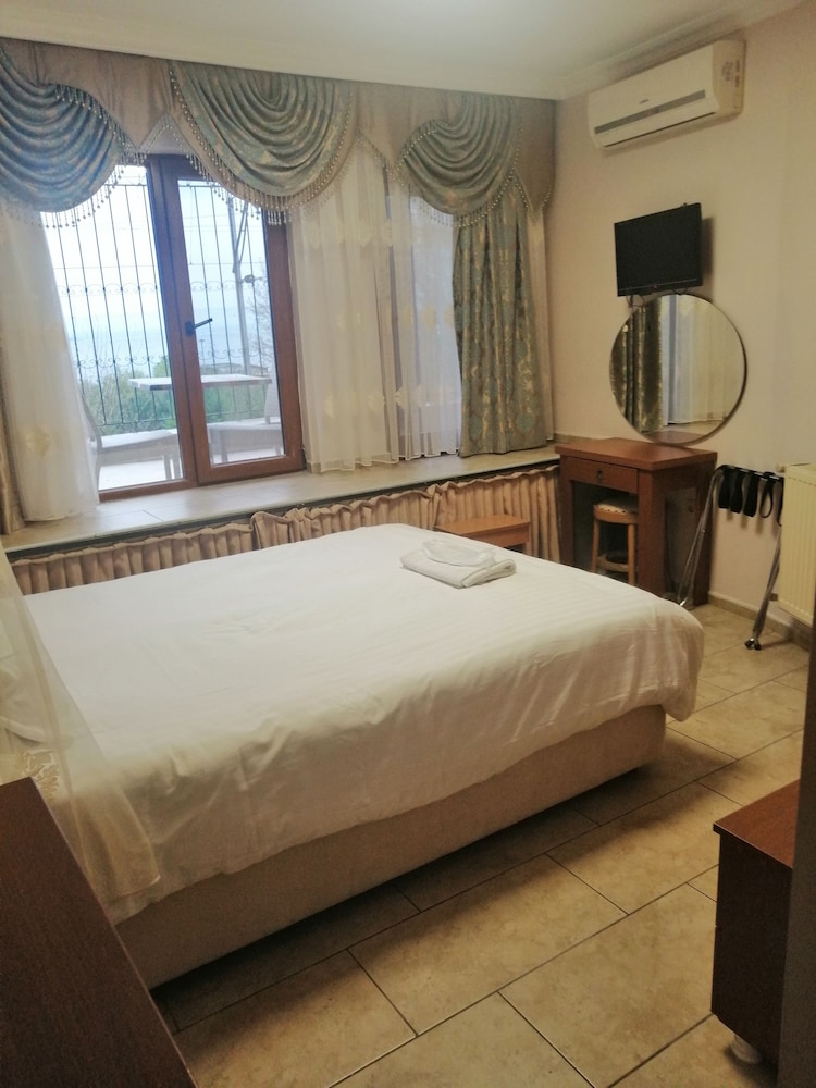 Sea House Suites 12