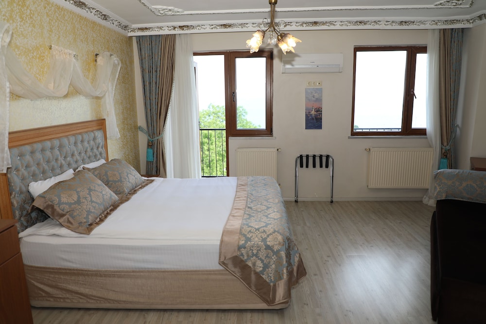 Sea House Suites 24